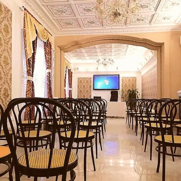 Villa Evelina Club Valsamoggia Exteriér fotografie