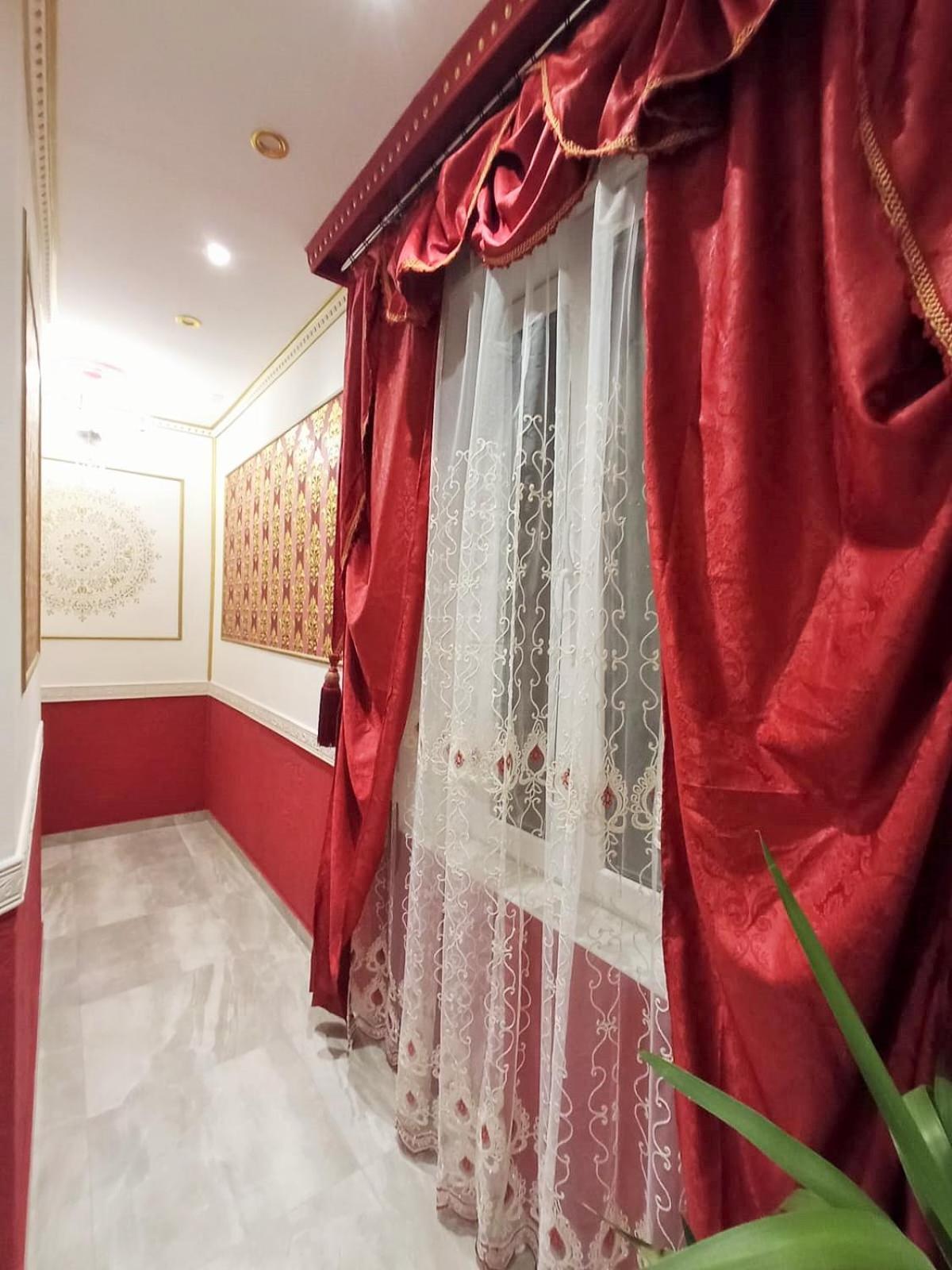 Villa Evelina Club Valsamoggia Exteriér fotografie